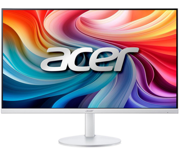Acer SA273G0WI - 1340193 - zdjęcie